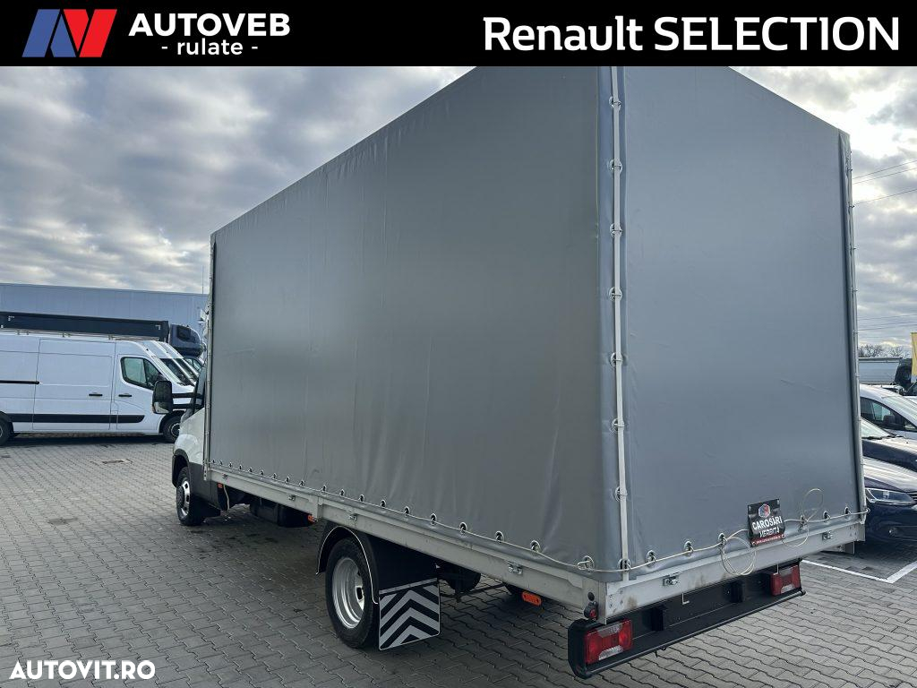 Iveco Daily - 6