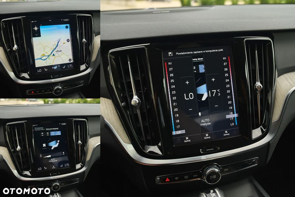 Volvo S60 T5 Inscription - 39