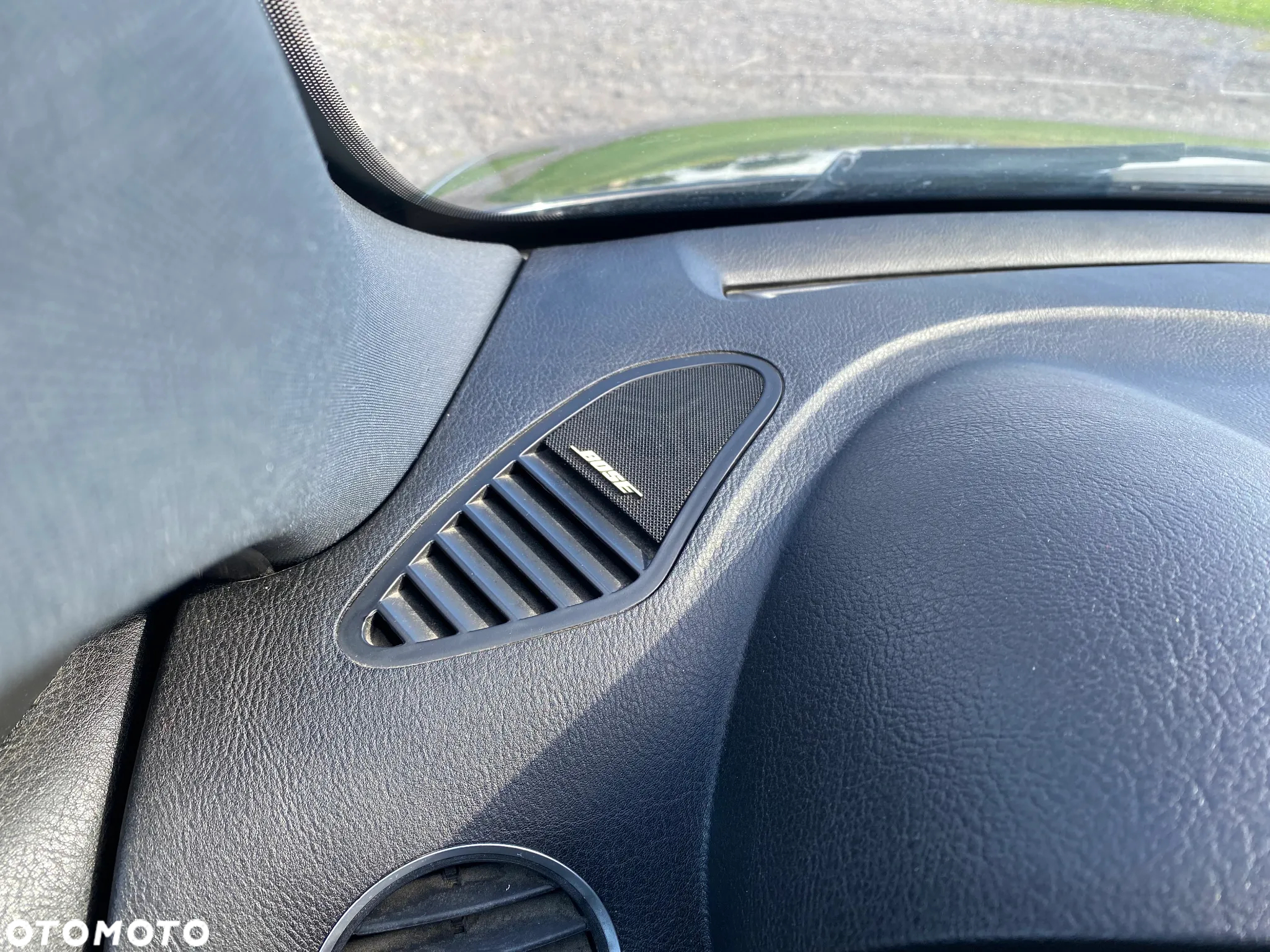 Alfa Romeo 159 2.0JTDM Sport - 10