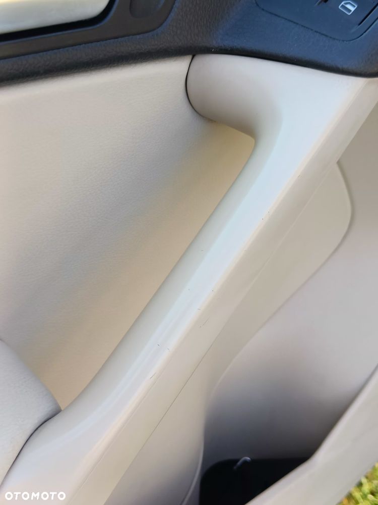 Volkswagen Tiguan - 25