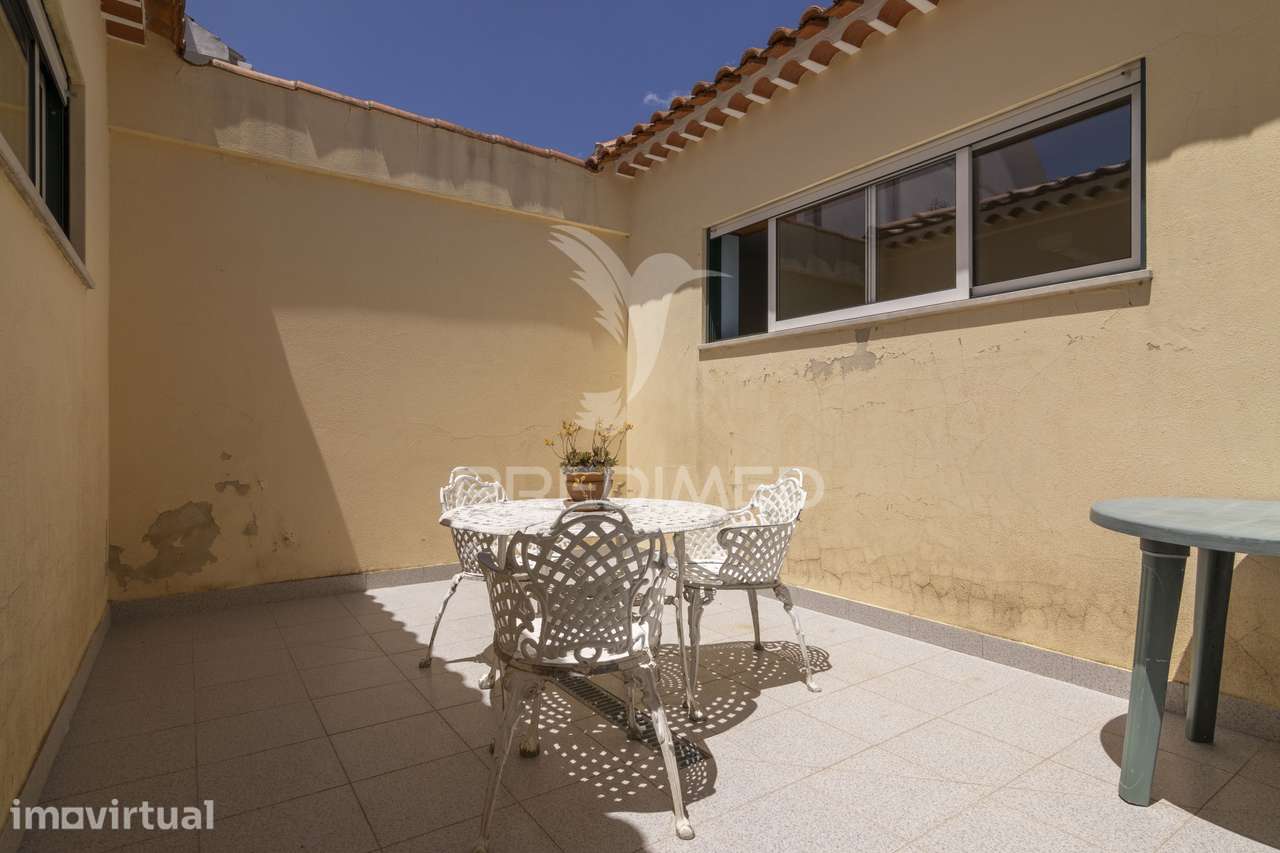 LAR DE IDOSOS/ESTRUTURA RESIDENCIAL PARA IDOSOS - Grande imagem: 5/20