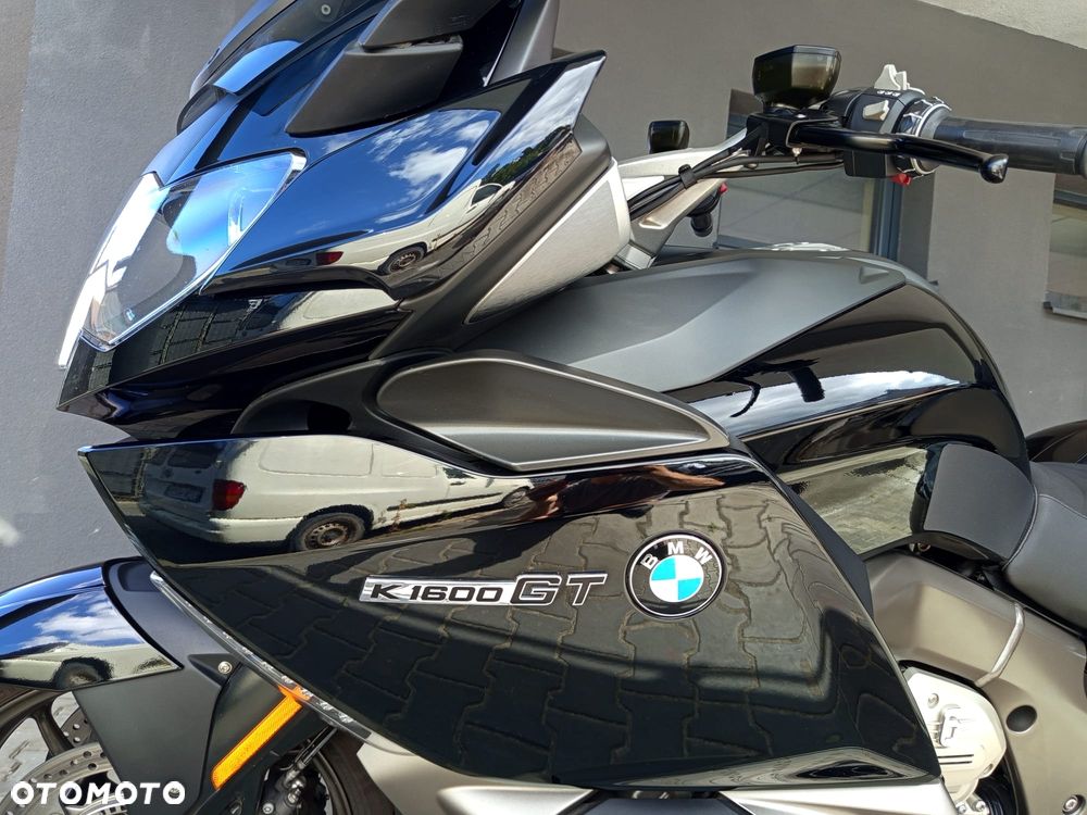 BMW K - 24