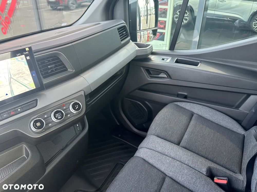 Renault Master - 22