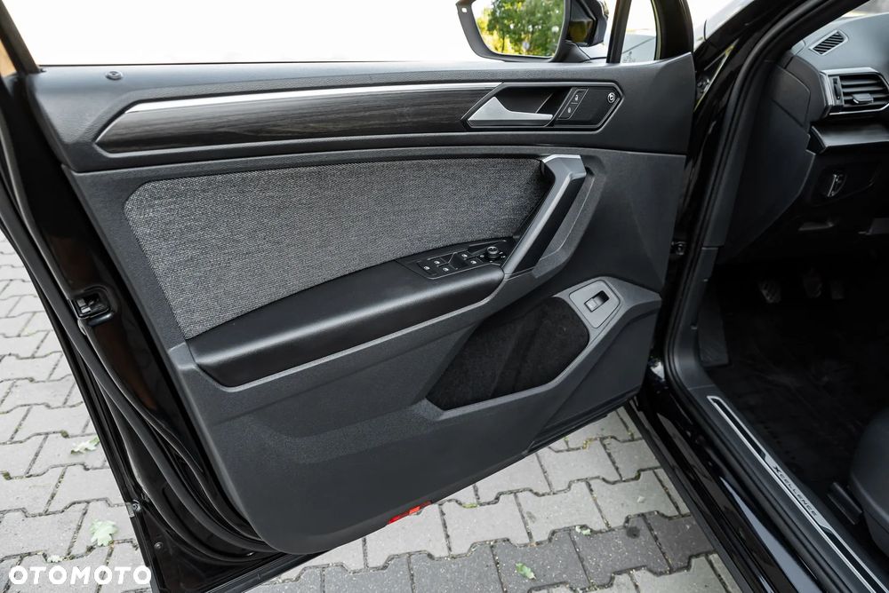 Seat Tarraco 2.0 TDI SCR Xcellence - 7