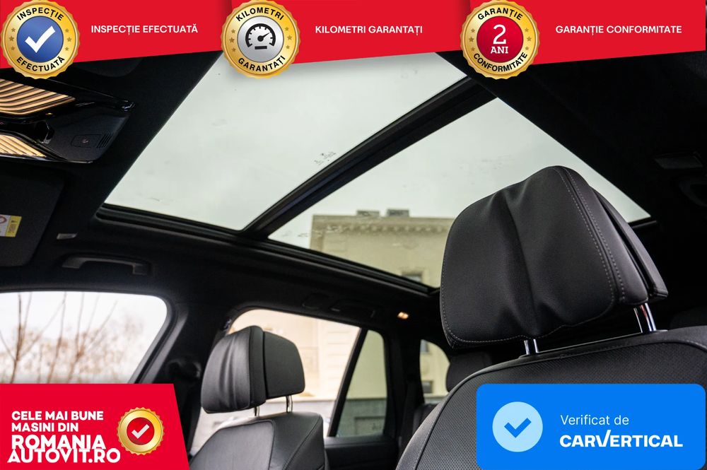 BMW X5 xDrive45e AT PHEV - 25