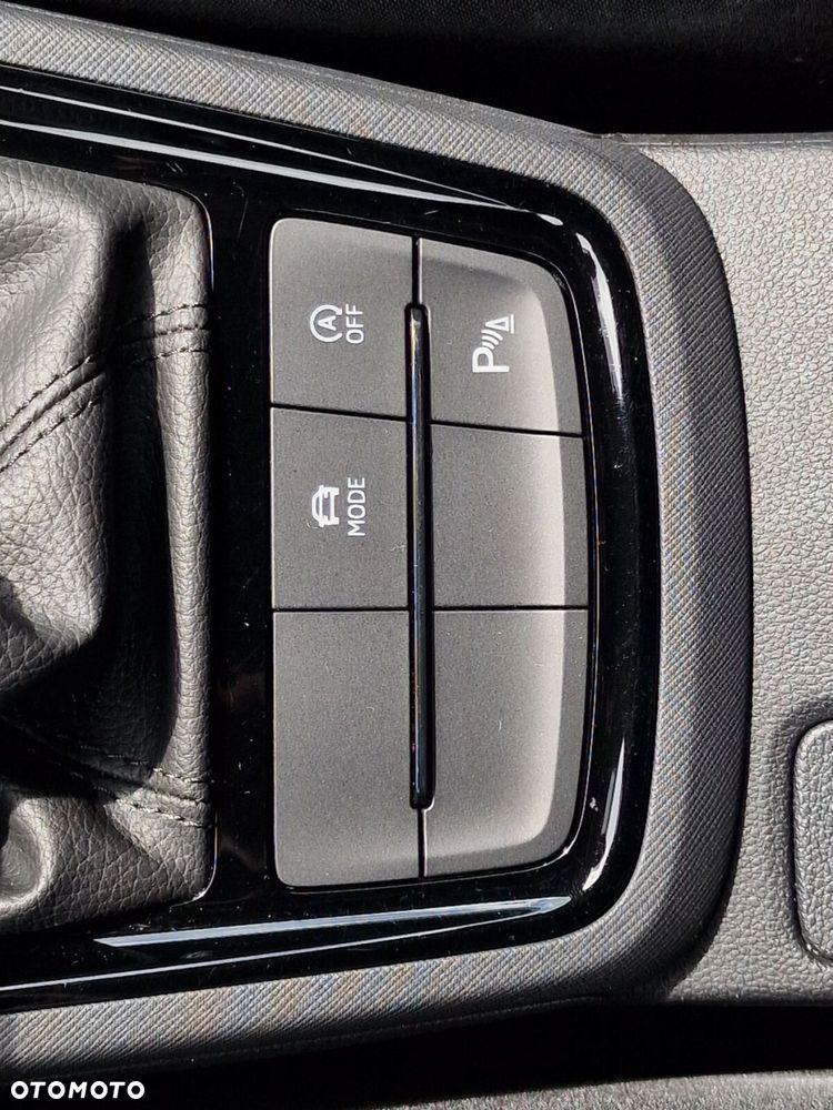 Skoda Kamiq 1.0 TSI Selection DSG - 26