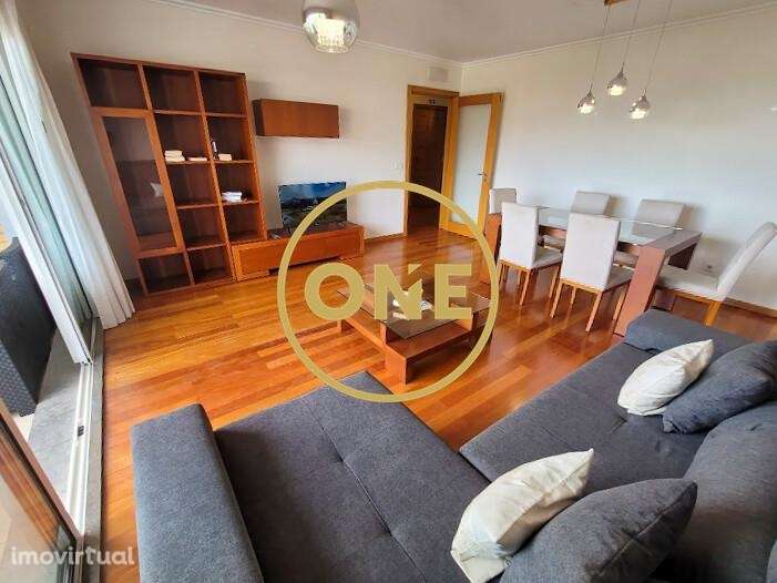 Apartamento T3 - Grande imagem: 2/30