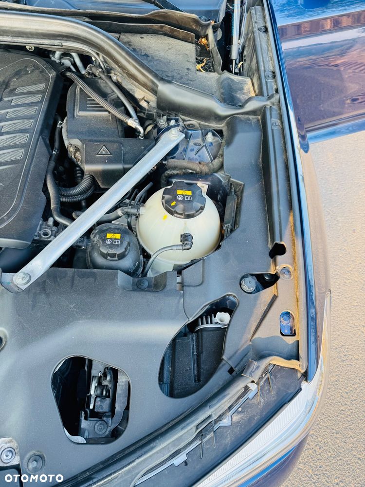 BMW X3 M - 20