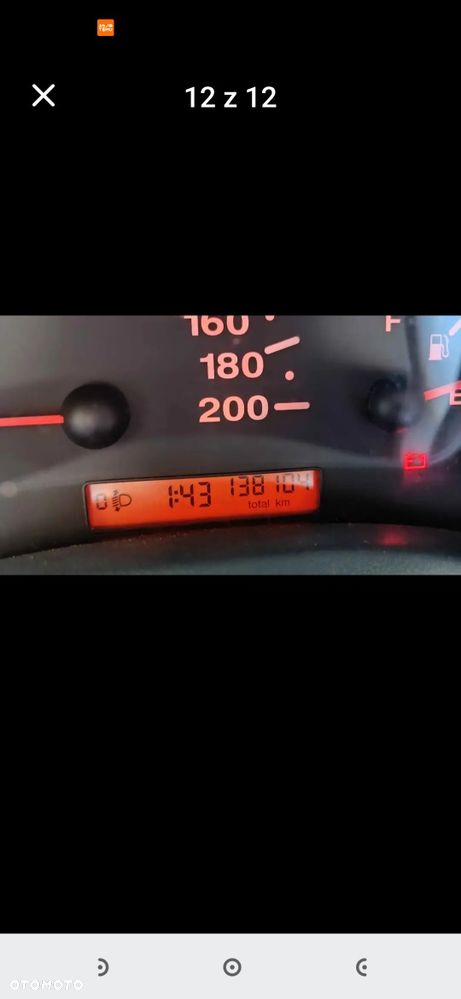 Fiat Doblo - 8