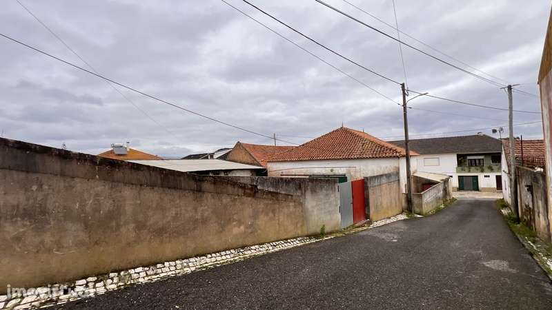 Armazém Oportunidade única na Aldeia Gavinha – Alenquer! - Grande imagem: 3/35