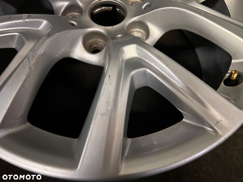 Alufelga BMW X1 F48, X2 F39 17 cali 5x112 1szt. 6856076 - 3