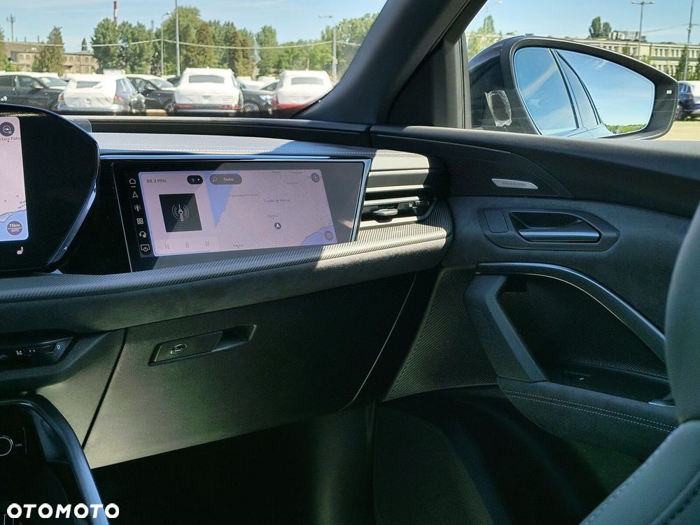 Audi Q5 - 25