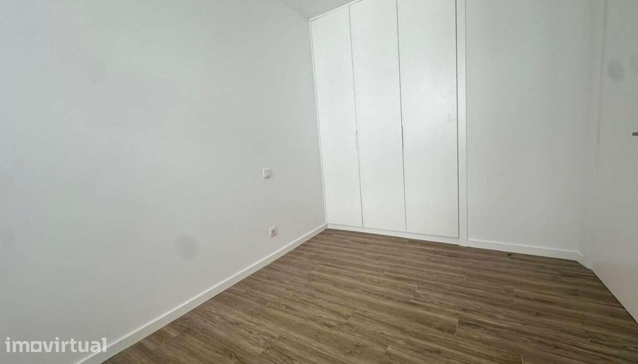 Venda de apartamento T1+1 Novo, Centro da Cidade, Viana do Castelo - Grande imagem: 5/24