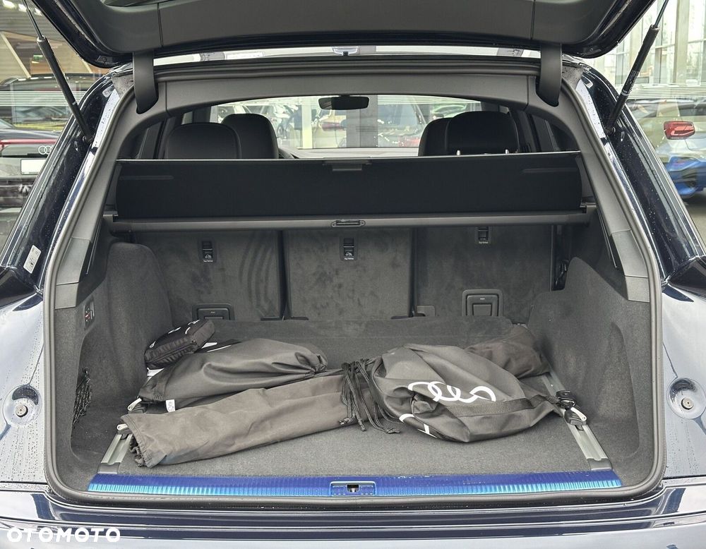 Audi Q7 - 8