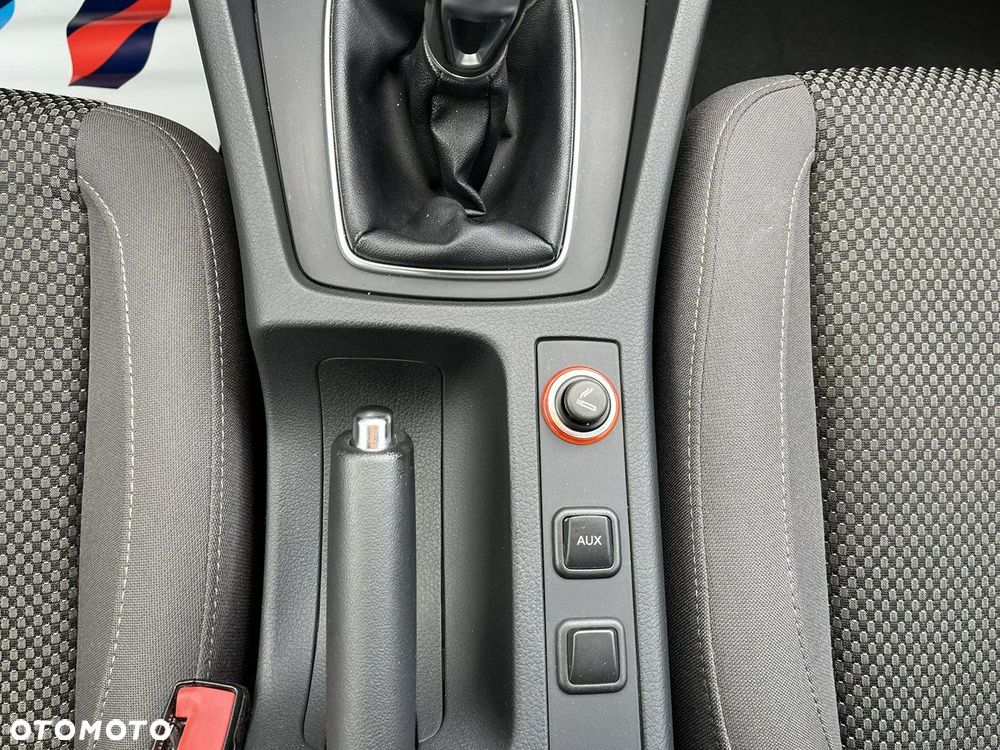 Seat Exeo - 17
