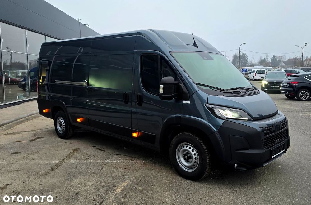 Fiat DUCATO - 7