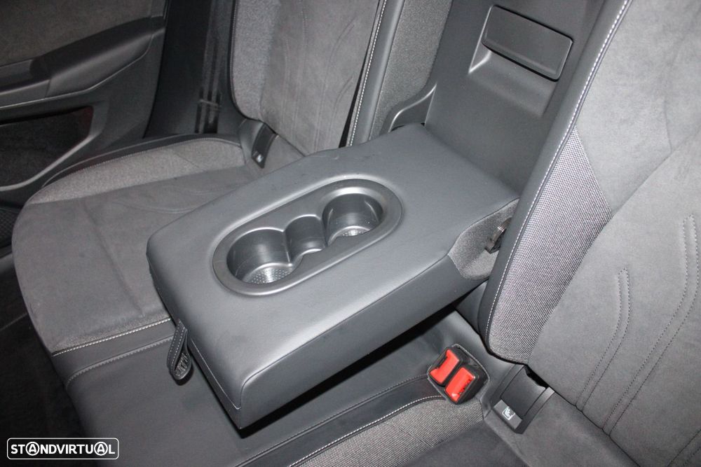 VW Golf 1.5 TSI e-Hybrid Style DSG - 40