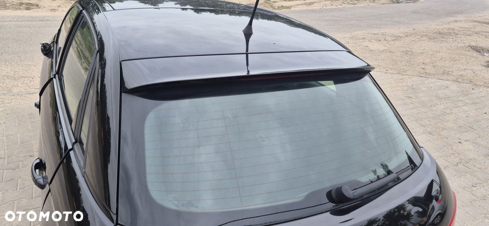 Audi A1 - 20