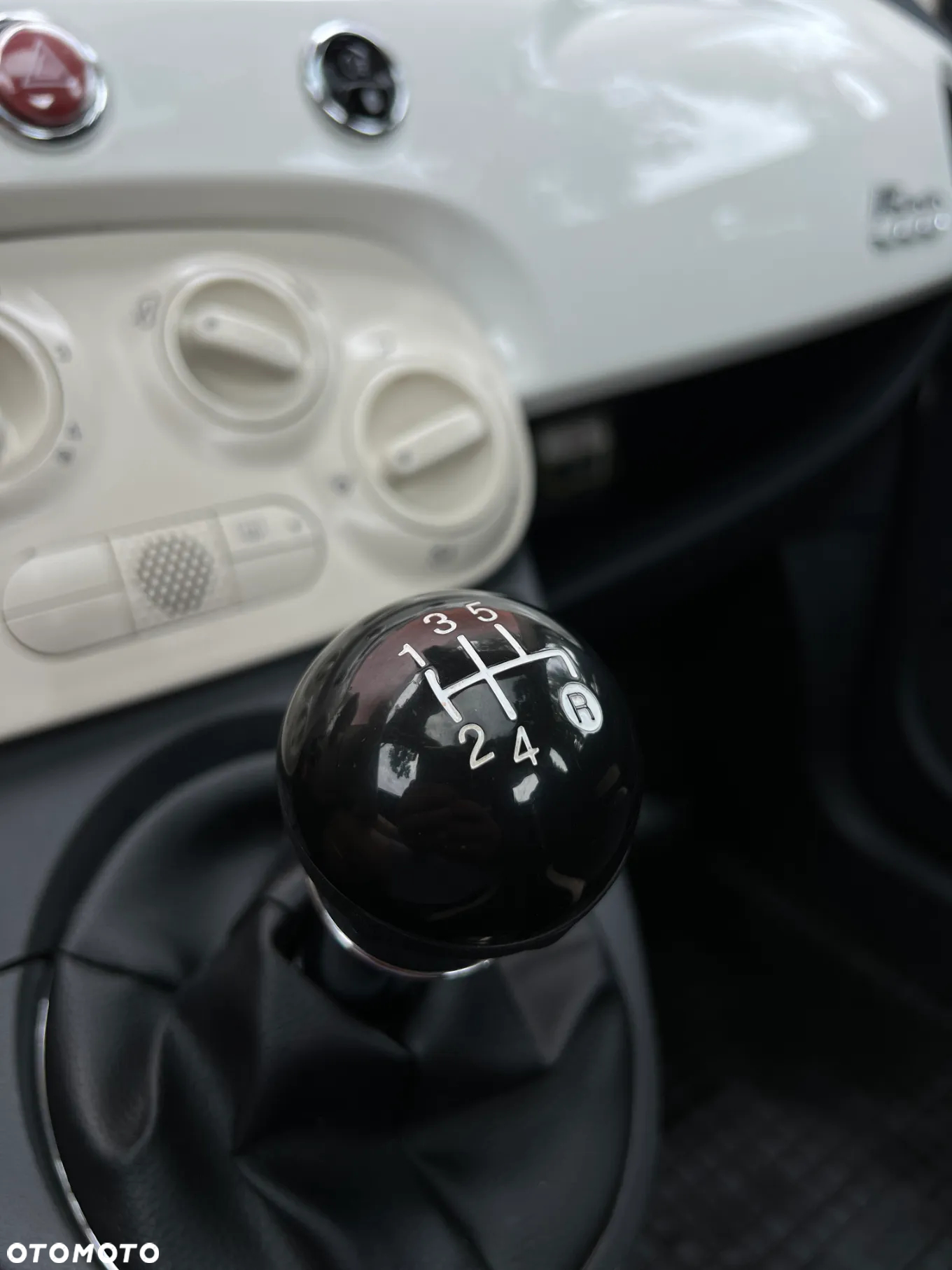 Fiat 500 - 21