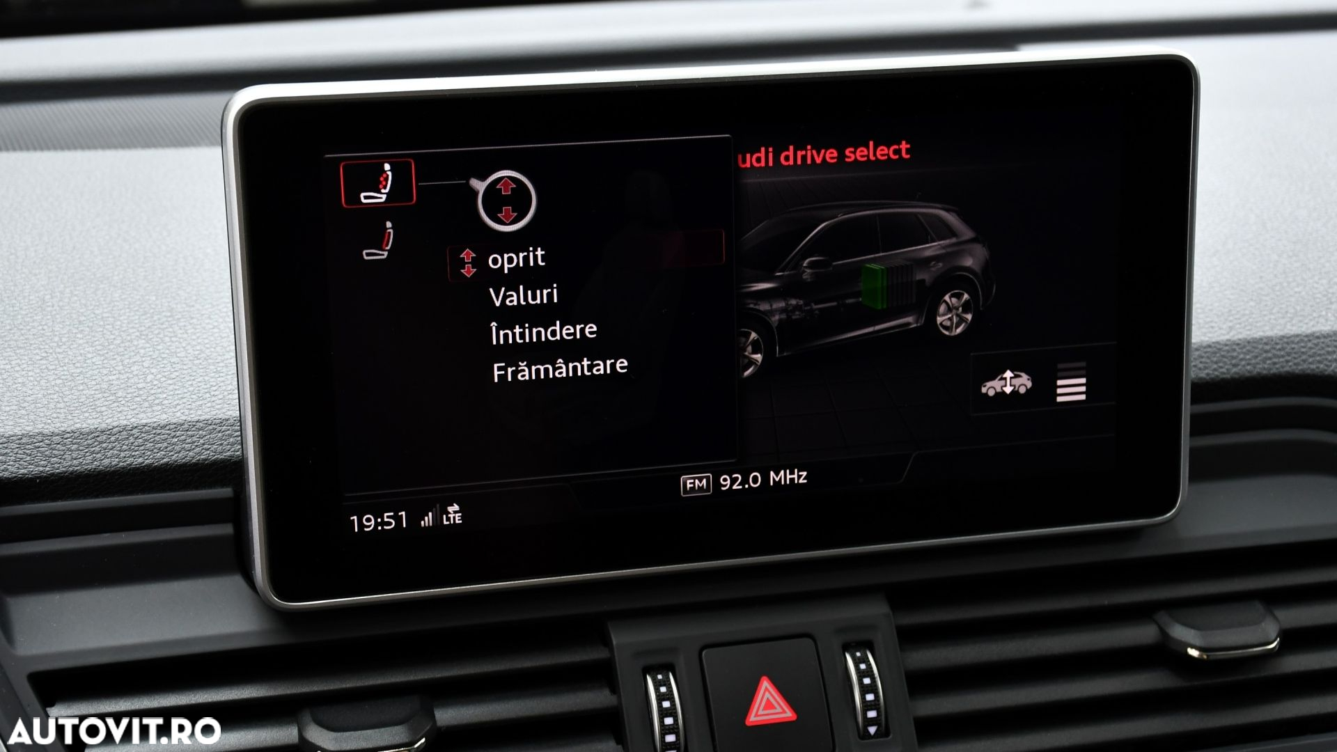 Audi Q5 55 TFSI e quattro S tronic - 24
