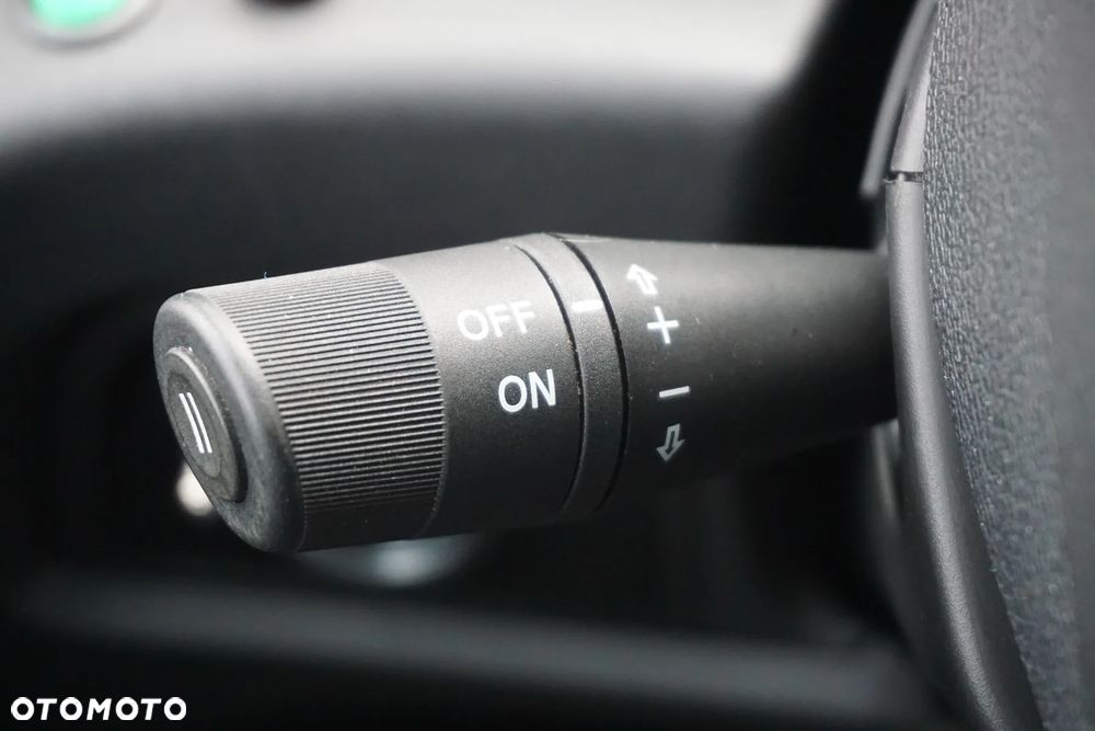 Iveco 50-180 WINDA - 21