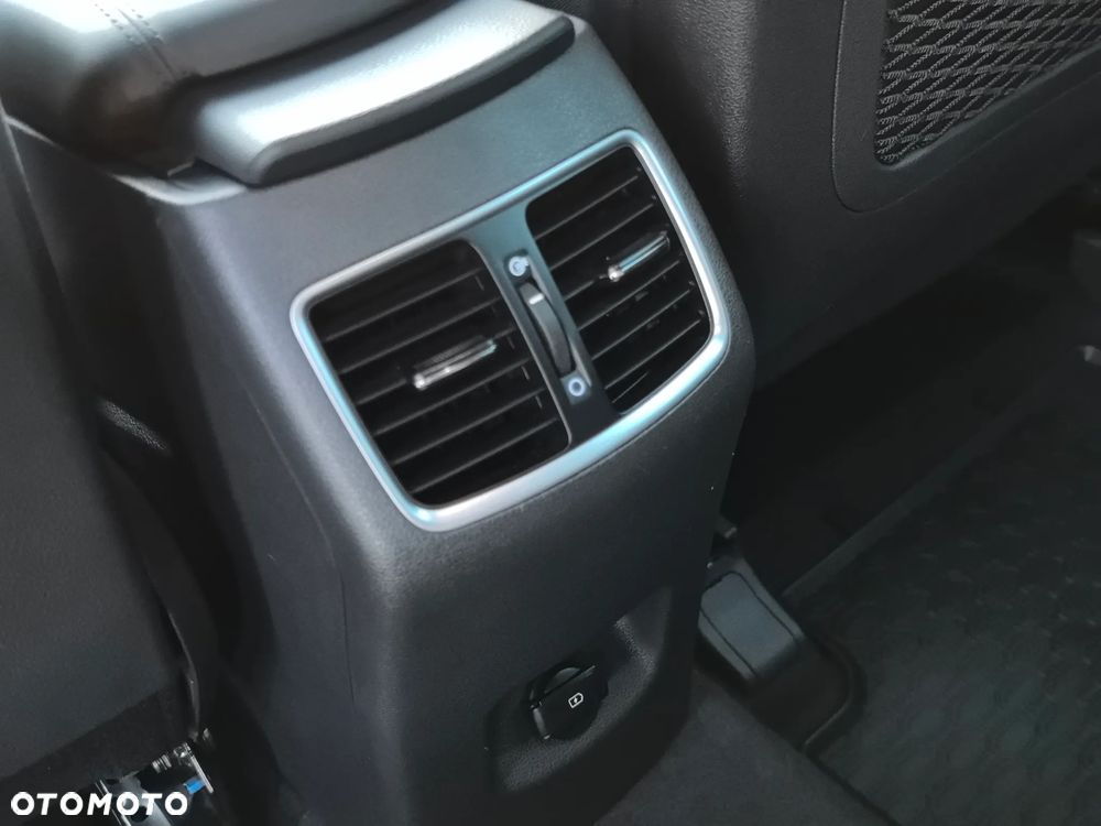 Hyundai Tucson 1.6 GDi Style 2WD - 38