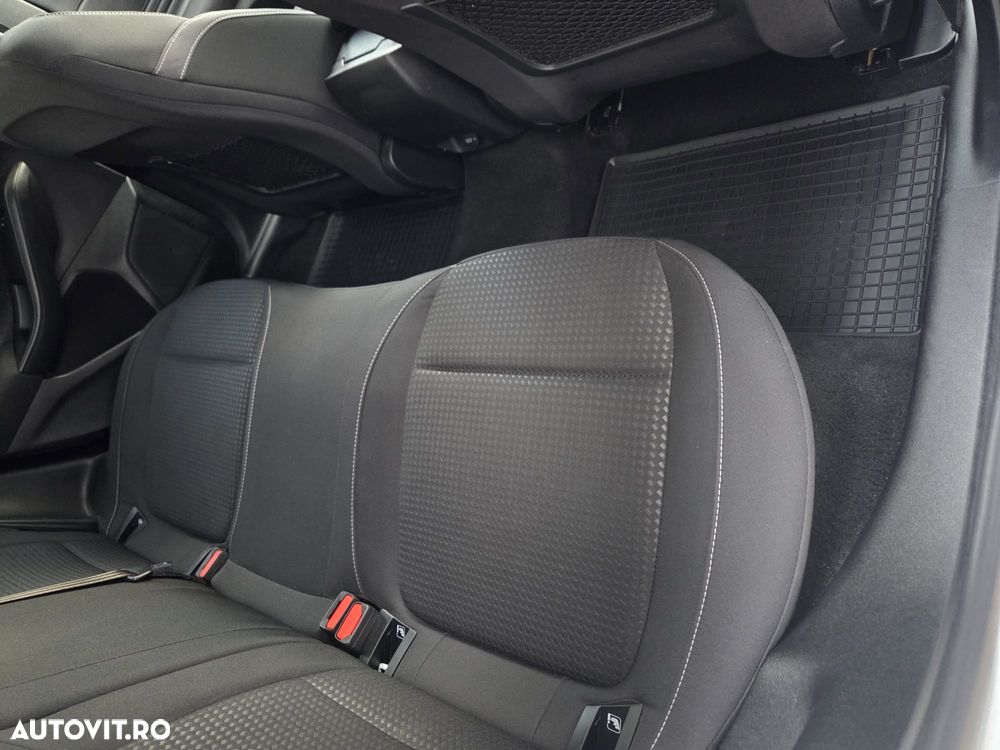 Ford Focus 1.5 EcoBlue Trend Edition - 2