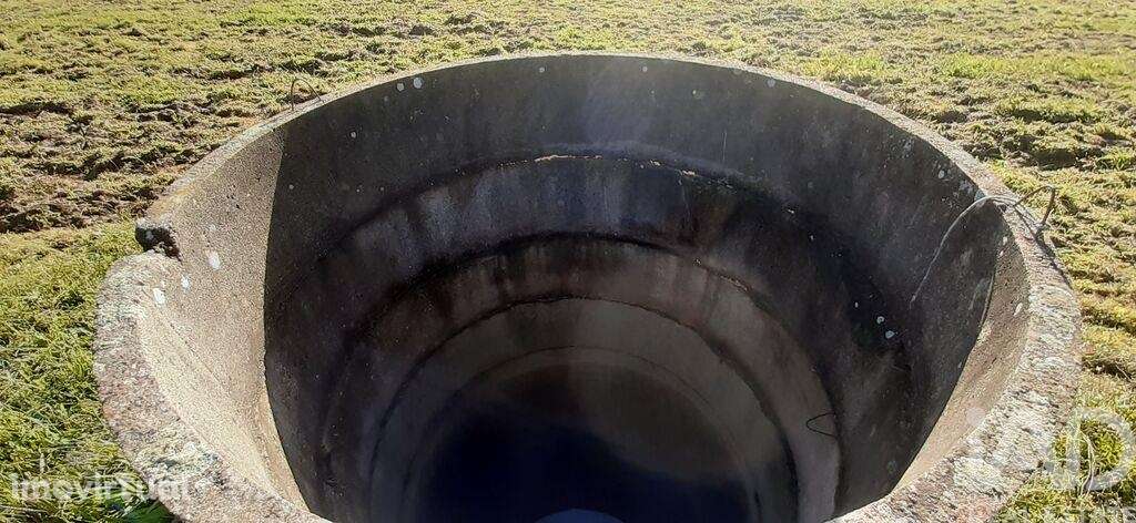 Terreno Agrícola em Três Povos - Grande imagem: 4/18