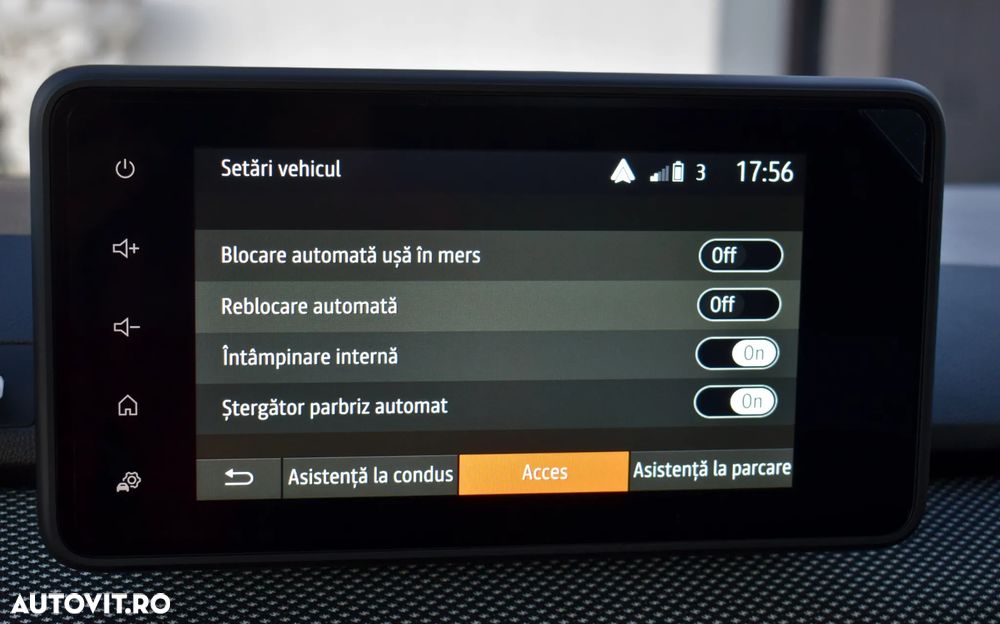 Dacia Sandero Stepway ECO-G 100 MT6 Expression - 15