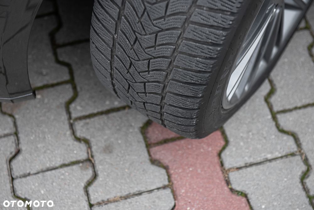 Ford Mondeo 1.5 TDCi ECOnetic Start-Stopp Titanium - 37