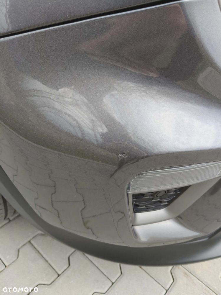 Jeep Renegade 1.3 GSE T4 Turbo Limited FWD S&S - 19