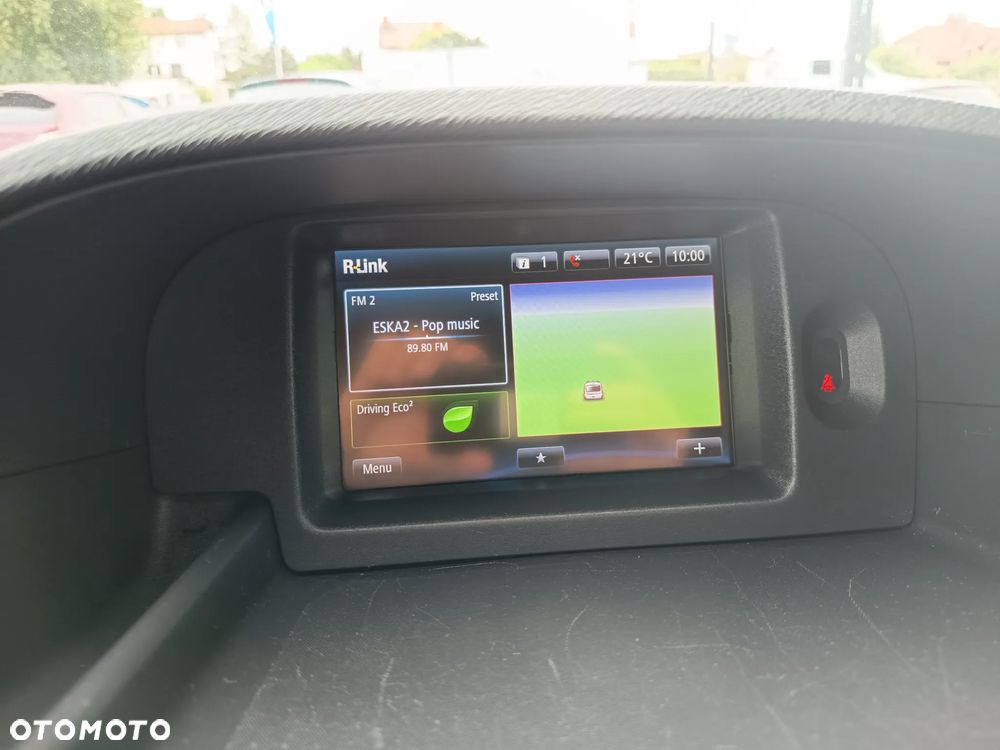 Renault KANGOO - 16