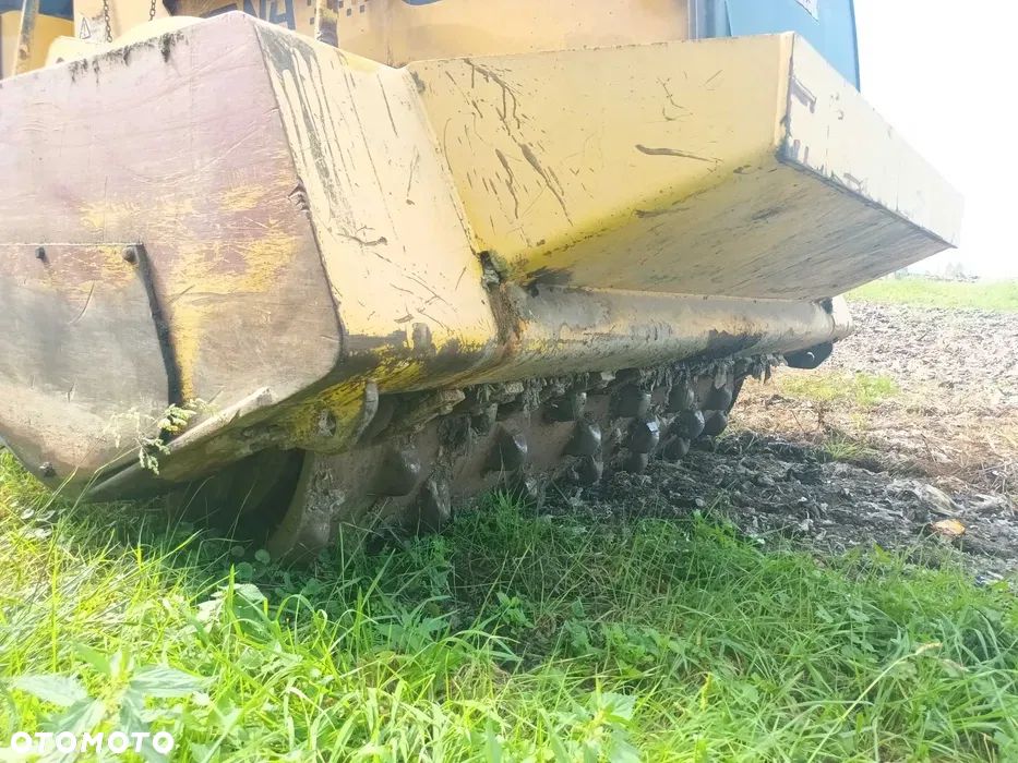 Inny TANA G260 - 3