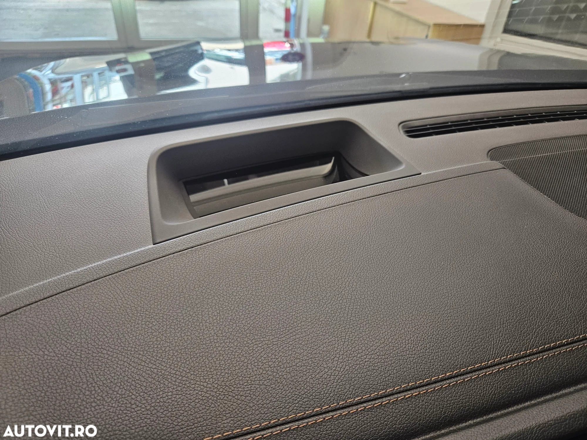 Mercedes-Benz GLA 250 e 8G-DCT Special Edition - 25