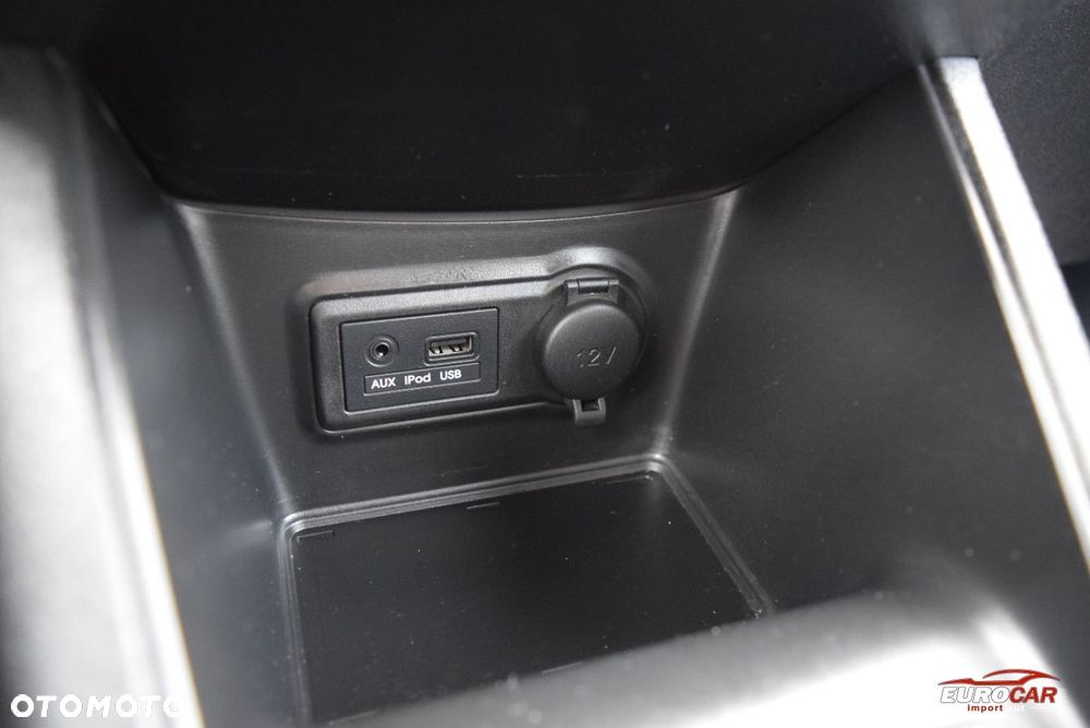 Kia Venga 1.6 Business Line - 27