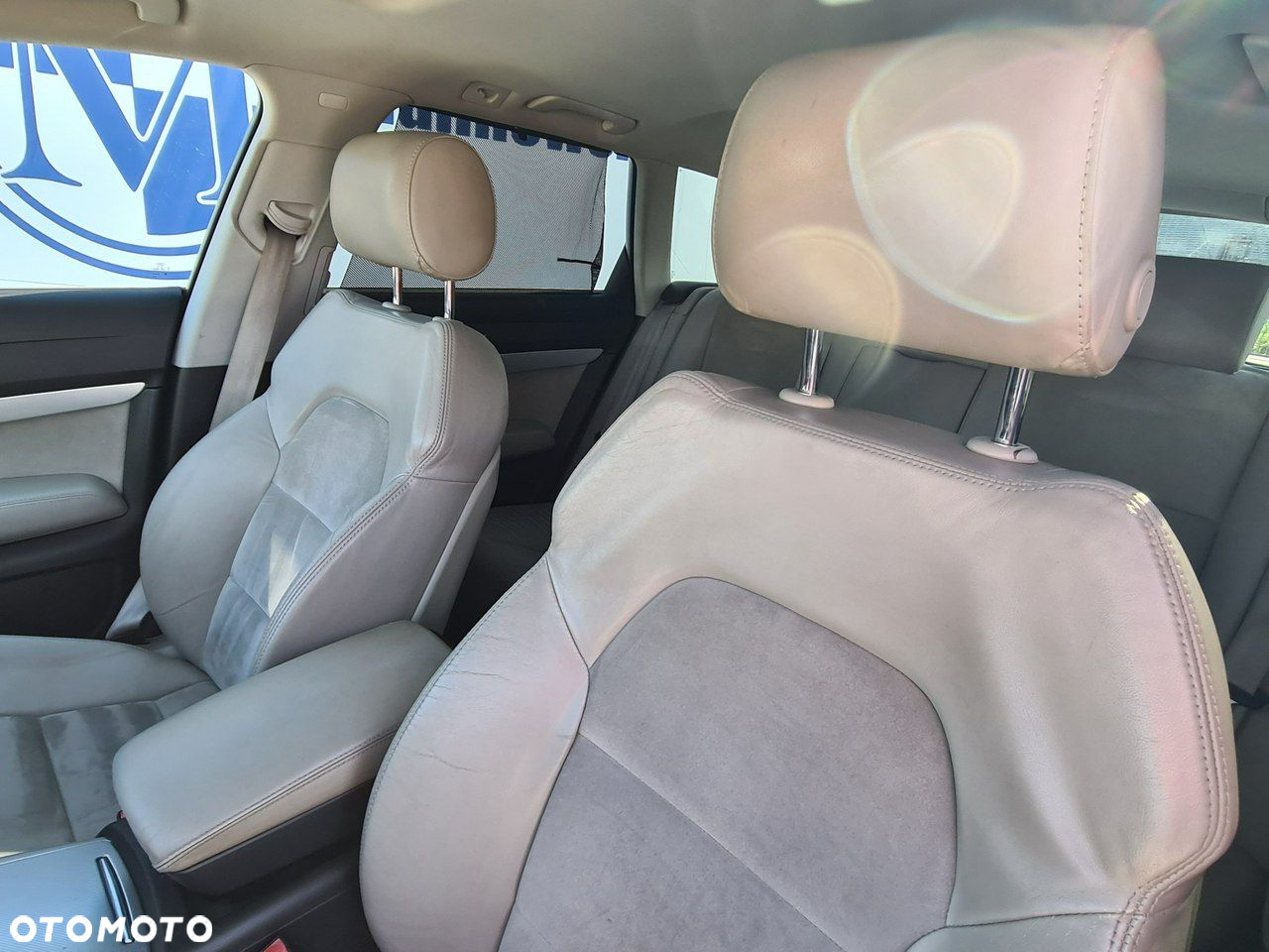 Audi A6 Allroad 3.0 TFSI Quattro Tiptr - 20