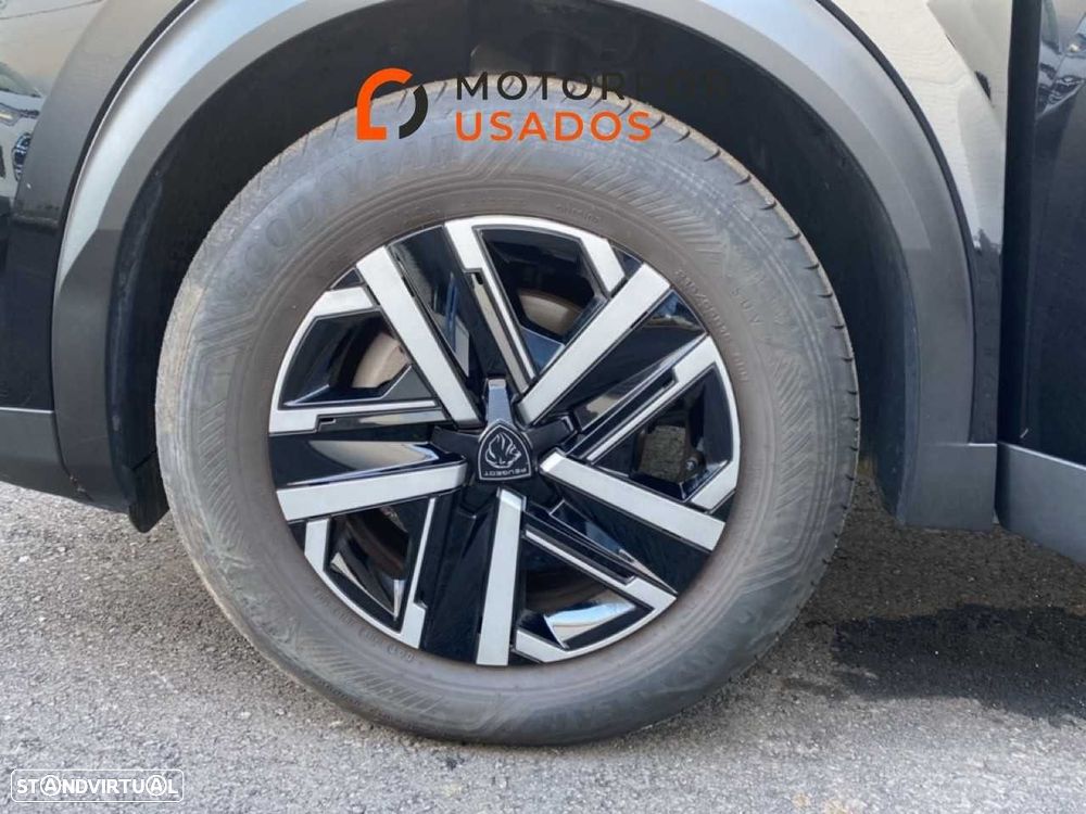 Peugeot 2008 1.2 Style - 19