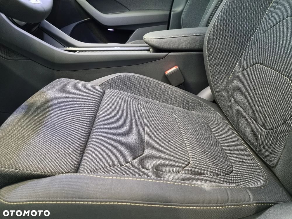Skoda Kodiaq 1.5 TSI ACT 4x2 Style DSG - 13