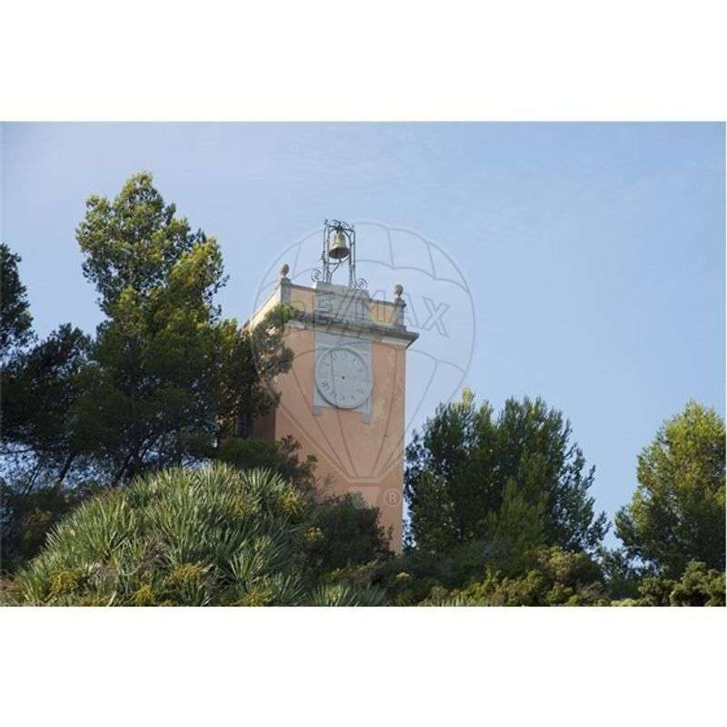 Moradia T7 para venda - Grande imagem: 5/45