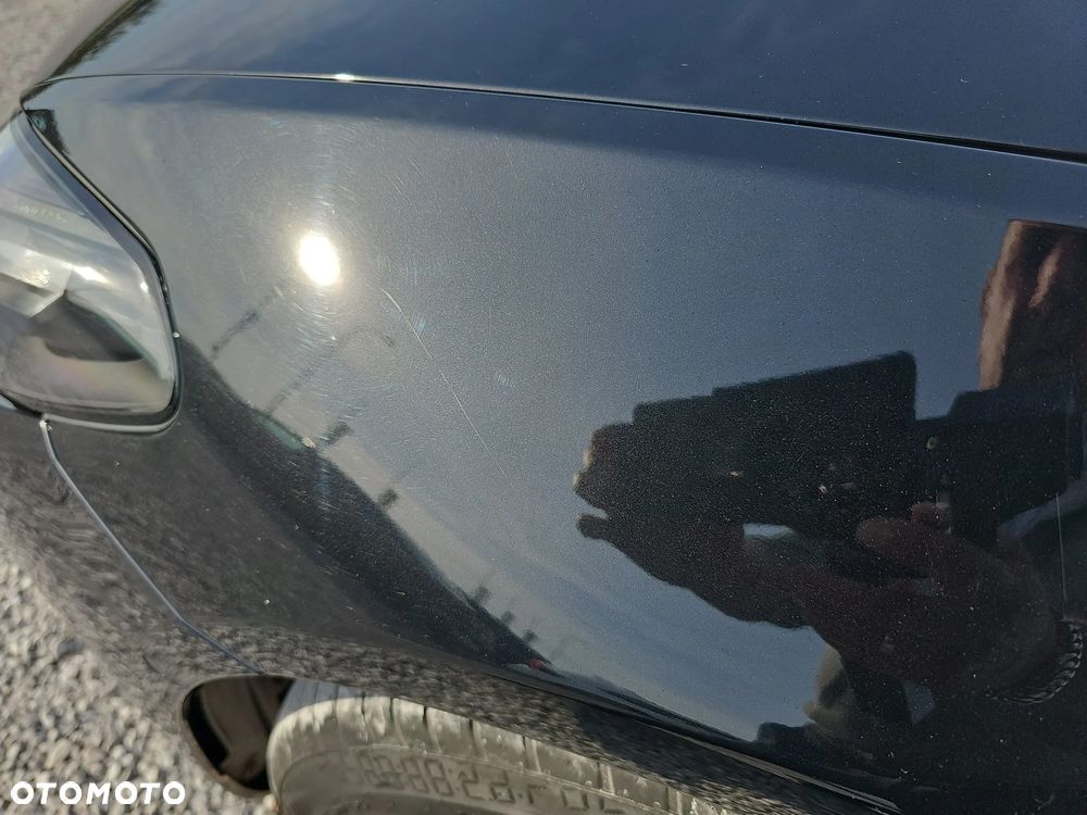 BMW Seria 5 540d xDrive mHEV M Sport sport - 26