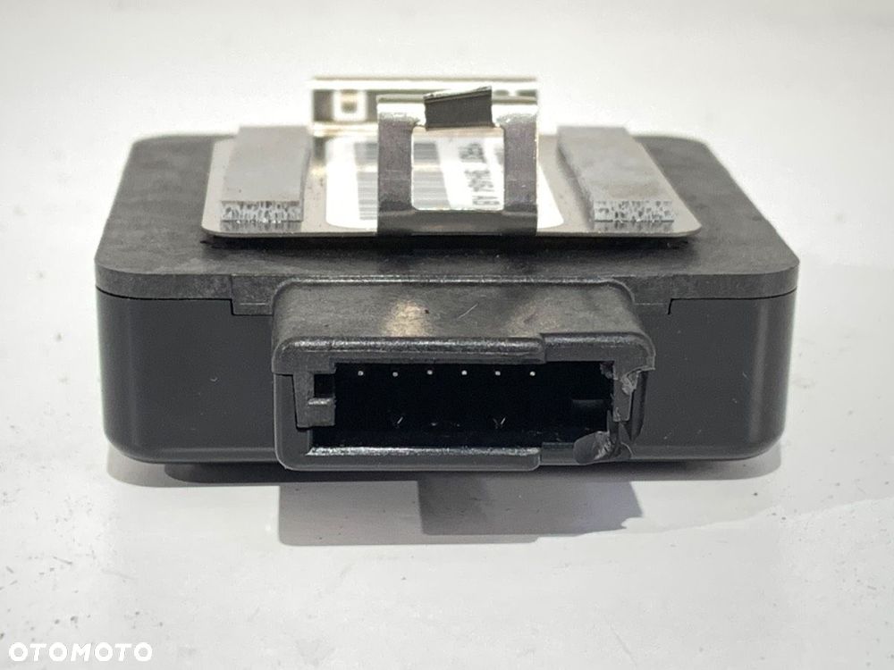 MODUŁ GPS  FORD USA MUSTANG coupe 2014 - 2022 2.3 EcoBoost 233 kW [317 KM] benzyna 2015 - 2022 - 3