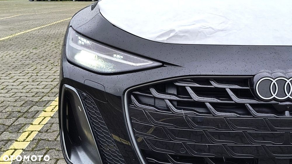 Audi A6 Limousine - 15