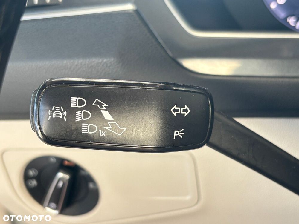 Volkswagen Tiguan - 13