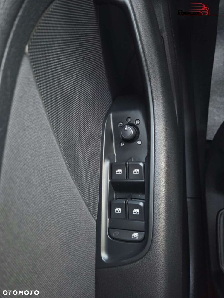 Audi A3 Sportback - 23