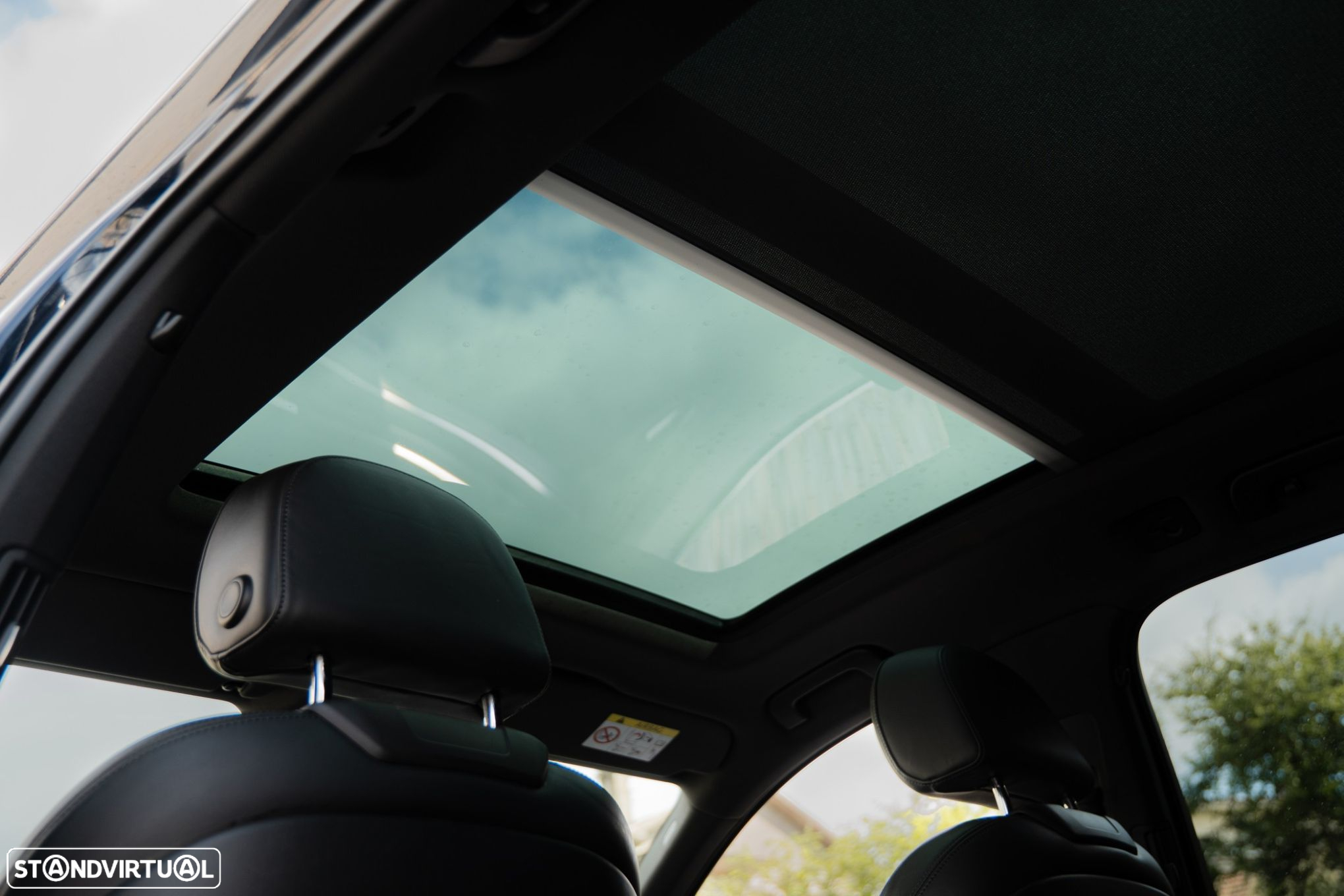 Audi Q7 3.0 TDI E-tron quattro Tiptronic - 8