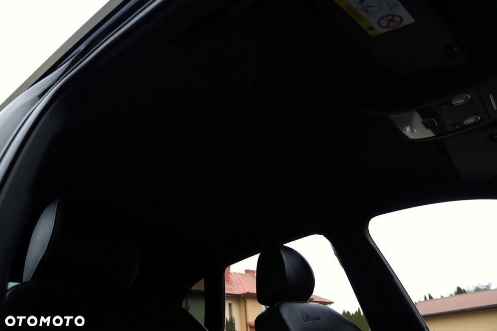 Audi Q5 2.0 TDI Quattro S tronic sport - 34