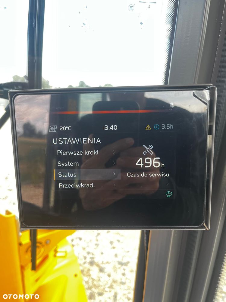 Volvo L30 - 23