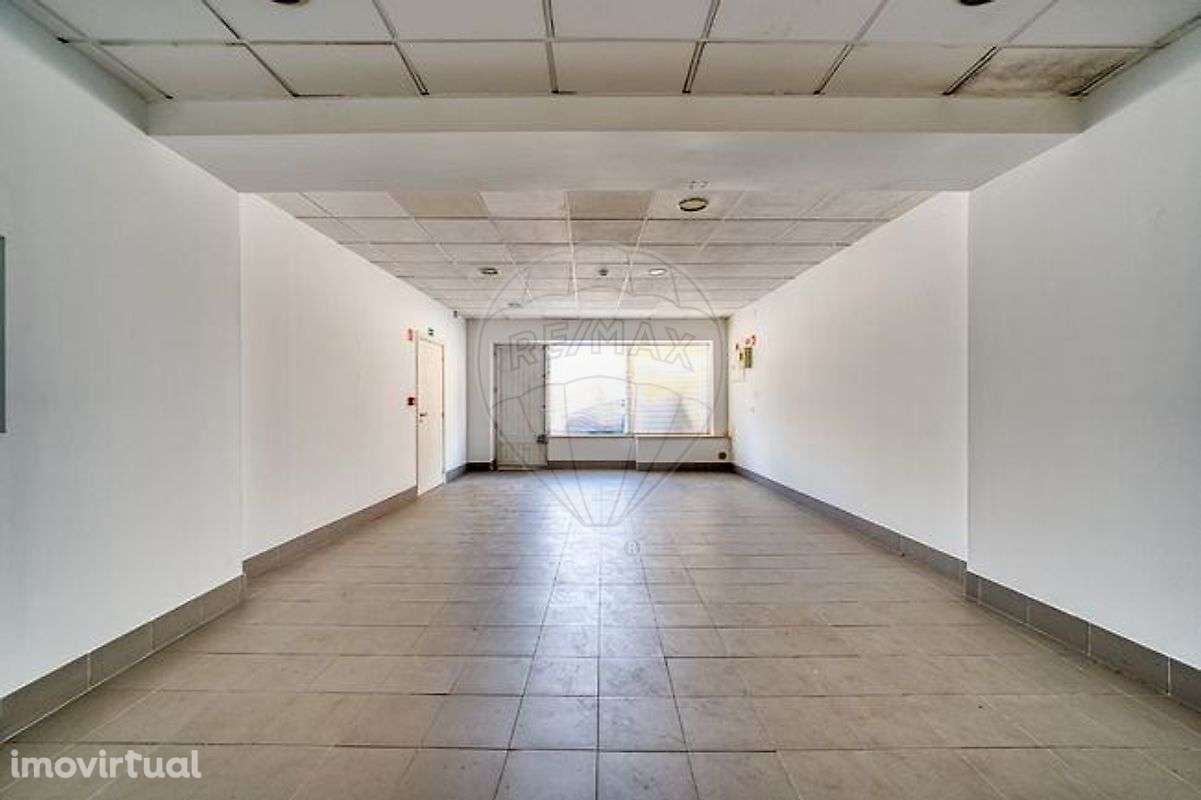 Prédio  para venda - Grande imagem: 3/35