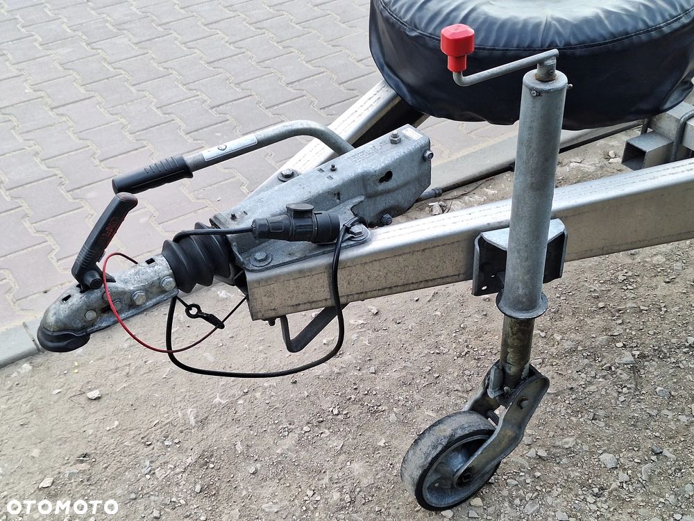 STIM L22 - 13