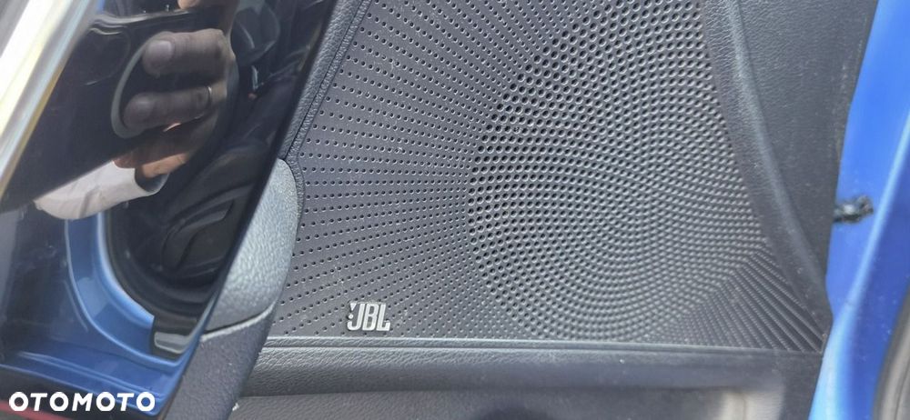 Kia ProCeed 1.6 T-GDI GT DCT - 24